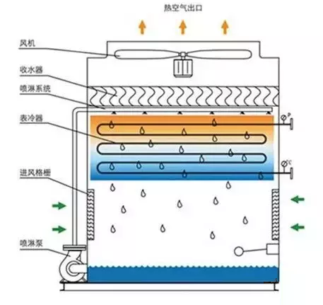 5f9b78495ddc3.png 52.png