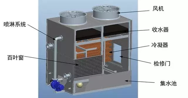 5f9b7b2b4851d.jpg 51-01.webp.jpg