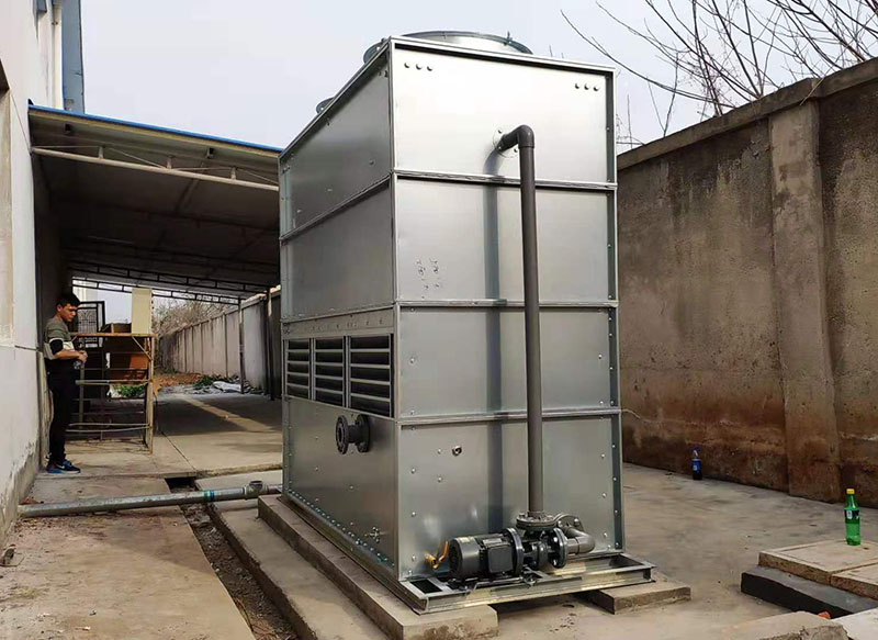 5faa2dde7ff5a.jpg 南京造粒生產線冷卻-1.jpg