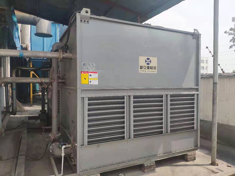 5fffac20e0437.jpg 02.jpg