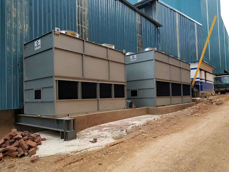 5fffacb1a14ba.jpg 03.jpg