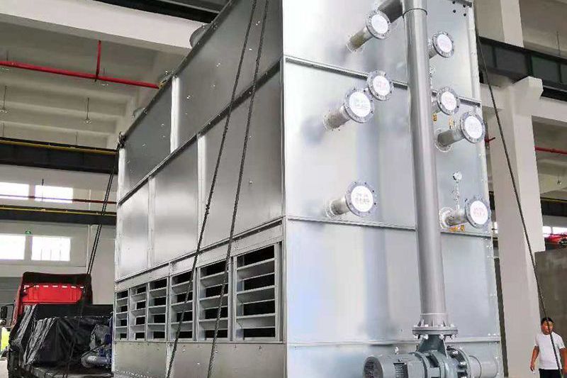 60eff3d5cdbc5.jpg 03.jpg