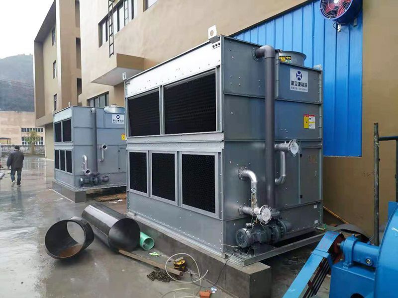 619cce7c4b9a3.jpg 03.jpg