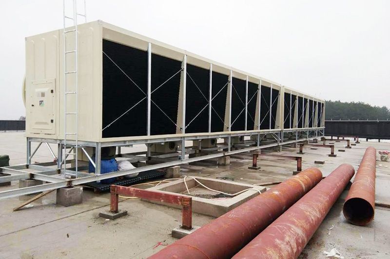 6247b4dc99399.jpg 02.jpg